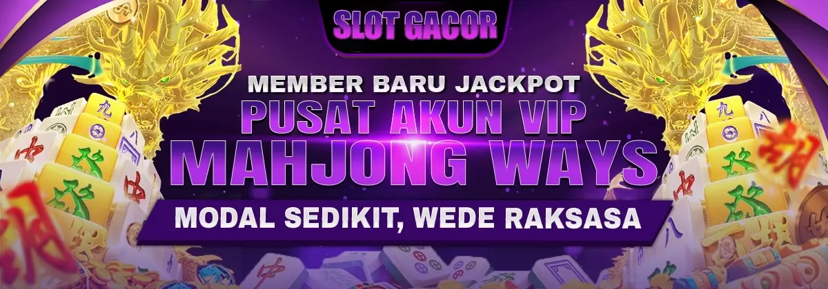 SG388