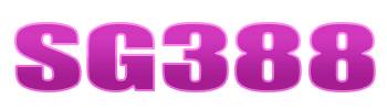 SG388